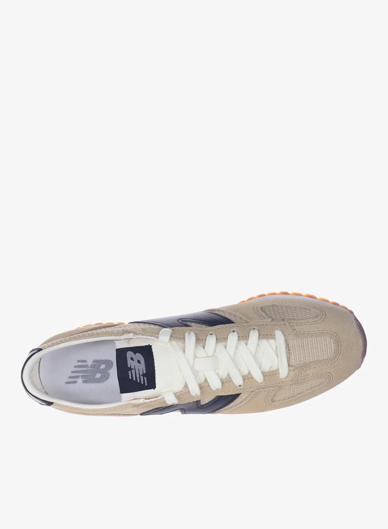 New Balance  471 Sneakers  | Best Price UAE